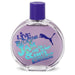 Puma Jam by Puma Eau De Toilette Spray (unboxed) 3 oz for Women - PerfumeOutlet.com