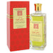 Layali El Hana by Swiss Arabian Concentrated Perfume Oil Free From Alcohol (Unisex) 3.2 oz for Women - PerfumeOutlet.com