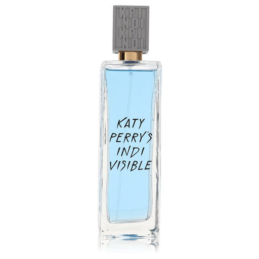 Indivisible by Katy Perry Eau De Parfum Spray (unboxed) 3.4 oz for Women - PerfumeOutlet.com