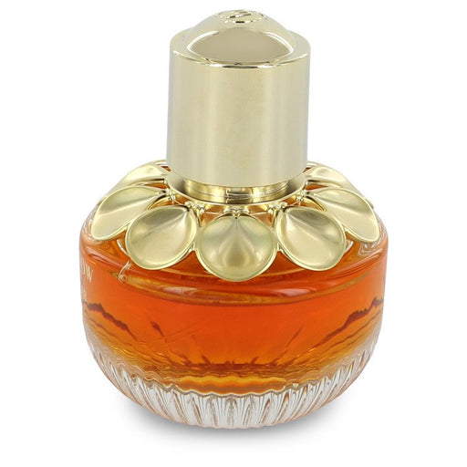 Girl of Now Shine by Elie Saab Eau De Parfum Spray (unboxed) 1 oz for Women - PerfumeOutlet.com