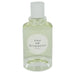 EAU DE GIVENCHY by Givenchy Eau De Toilette Spray (unboxed) 3.4 oz for Women - PerfumeOutlet.com
