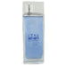 L'eau Kenzo by Kenzo Eau De Toilette Spray (unboxed) 3.3 oz for Men - PerfumeOutlet.com