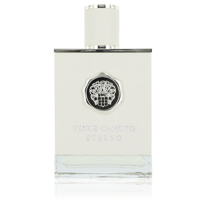 Vince Camuto Eterno by Vince Camuto Eau De Parfum Spray (unboxed) 3.4 oz for Men - PerfumeOutlet.com