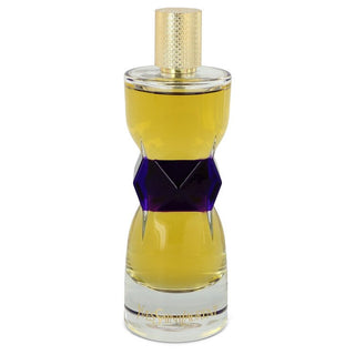 Manifesto by Yves Saint Laurent Eau De Parfum Spray (unboxed) 3 oz for Women - PerfumeOutlet.com