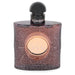 Black Opium by Yves Saint Laurent Eau De Toilette Spray (unboxed) 1.7 oz for Women - PerfumeOutlet.com