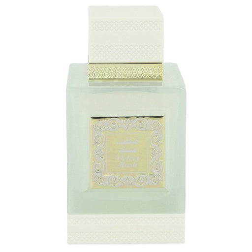 Rihanah Velvet Musk by Rihanah Eau De Parfum Spray (unboxed) 4.2 oz for Women - PerfumeOutlet.com