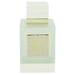 Rihanah Velvet Musk by Rihanah Eau De Parfum Spray (unboxed) 4.2 oz for Women - PerfumeOutlet.com