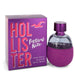 Hollister Festival Nite by Hollister Eau De Parfum Spray 3.4 oz for Women - PerfumeOutlet.com