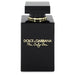 The Only One Intense by Dolce & Gabbana Eau De Parfum Spray (Tester) 3.3 oz for Women - PerfumeOutlet.com