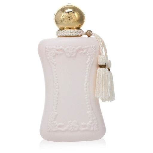 Sedbury by Parfums de Marly Eau De Parfum Spray (unboxed) 2.5 oz for Women - PerfumeOutlet.com