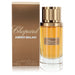 Chopard Amber Malaki by Chopard Eau De Parfum Spray 2.7 oz for Women - PerfumeOutlet.com