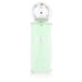 EAU DE COURREGES by Courreges Eau De Toilette Spray (New Packaging Unboxed) 3 oz for Women - PerfumeOutlet.com