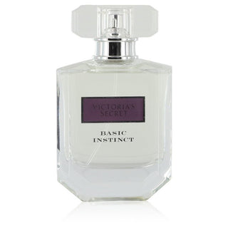 Basic Instinct by Victoria's Secret Eau De Parfum Spray (unboxed) 1.7 oz for Women - PerfumeOutlet.com