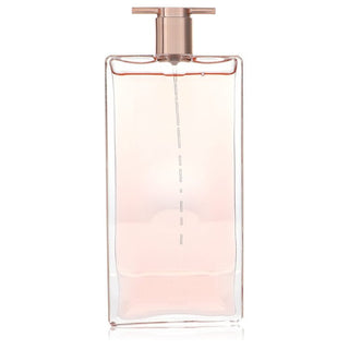 Idole by Lancome Eau De Parfum Spray (unboxed) 1.7 oz for Women - PerfumeOutlet.com