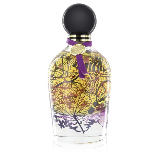 Atelier D'artistes E 5 by Alexandre J Eau De Parfum Spray (Unisex Unboxed) 3.4 oz for Women - PerfumeOutlet.com