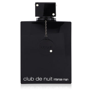 Club De Nuit Intense by Armaf Eau De Parfum Spray (unboxed) 6.8 oz for Men - PerfumeOutlet.com