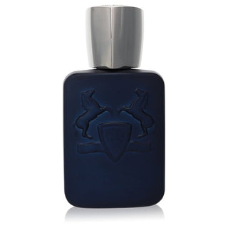 Layton Royal Essence by Parfums De Marly Eau De Parfum Spray (unboxed) 2.5 oz for Men - PerfumeOutlet.com