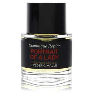 Portrait of A Lady by Frederic Malle Eau De Parfum Spray (unboxed) 1.7 oz for Women - PerfumeOutlet.com