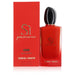 Armani Si Passione Intense by Giorgio Armani Eau De Parfum Spray for Women - PerfumeOutlet.com