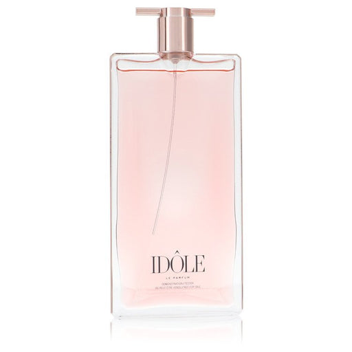 Idole by Lancome Eau De Parfum Spray (Tester) 1.7 oz for Women - PerfumeOutlet.com