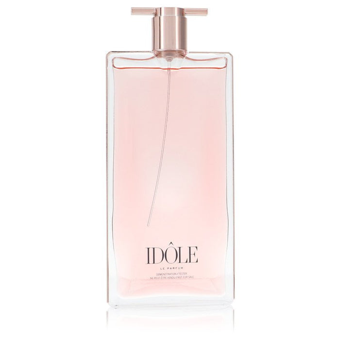 Idole by Lancome Eau De Parfum Spray (Tester) 1.7 oz for Women - PerfumeOutlet.com