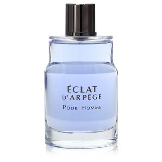 Eclat D'Arpege by Lanvin Eau De Toilette Spray (unboxed) 3.4 oz for Men - PerfumeOutlet.com
