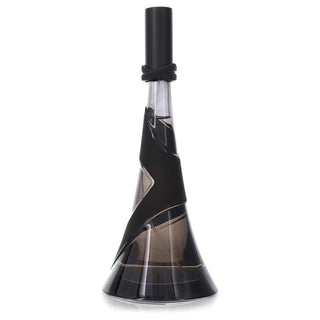 Reb'l Fleur Love Always by Rihanna Eau De Parfum Spray (unboxed) 3.4 oz for Women - PerfumeOutlet.com