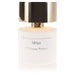 Ursa by Tiziana Terenzi Extrait De Parfum Spray (unboxed) 3.38 oz for Women - PerfumeOutlet.com