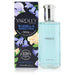 Yardley Bluebell & Sweet Pea by Yardley London Eau De Toilette Spray 4.2 oz for Women - PerfumeOutlet.com