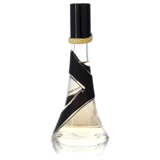 Reb'l Fleur by Rihanna Eau De Parfum Spray (unboxed) 1 oz for Women - PerfumeOutlet.com