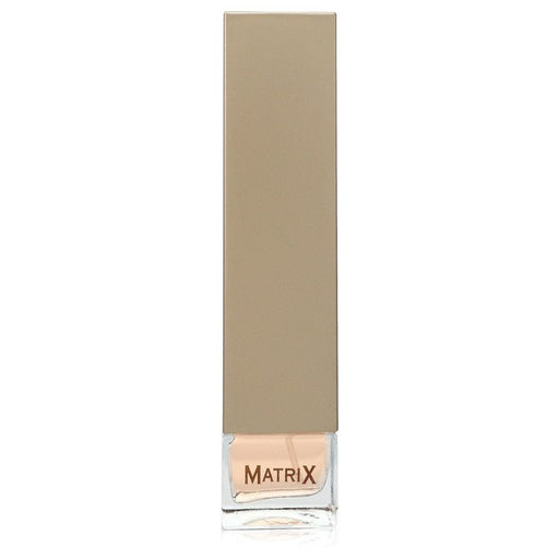 MATRIX by Matrix Eau De Parfum Spray (unboxed) 3.4 oz for Women - PerfumeOutlet.com