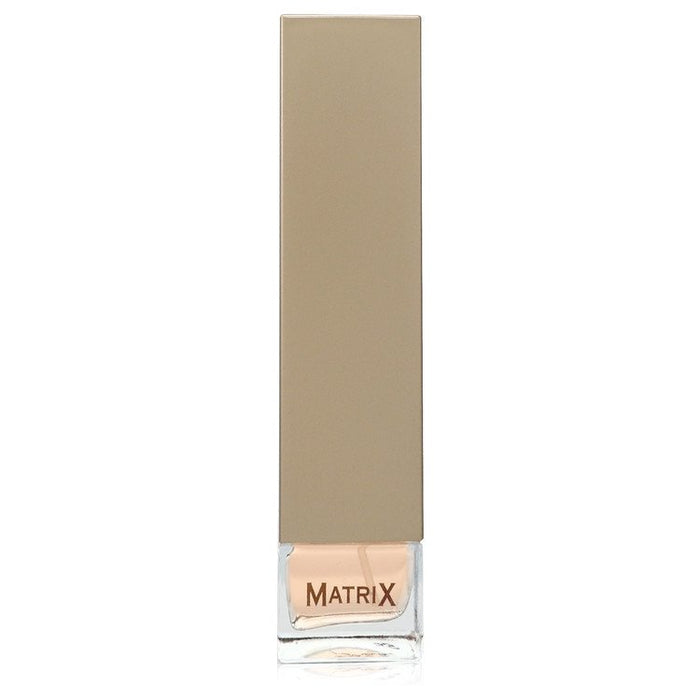 MATRIX by Matrix Eau De Parfum Spray (unboxed) 3.4 oz for Women - PerfumeOutlet.com