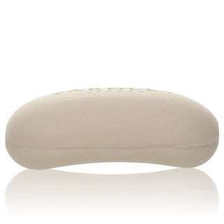 Yardley London Soaps by Yardley London Shea Butter Milk Naturally Moisturizing Bath Soap (unboxed) 4.25 oz for Women - PerfumeOutlet.com