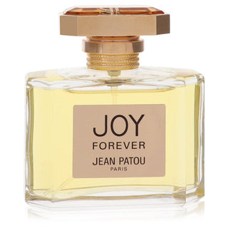 Joy Forever by Jean Patou Eau De Parfum Spray (unboxed) 2.5 oz for Women - PerfumeOutlet.com
