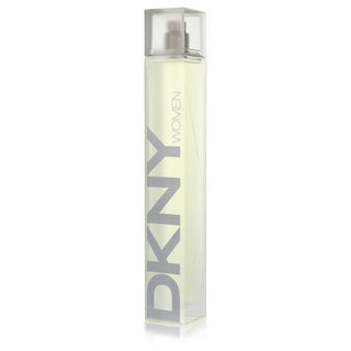 DKNY by Donna Karan Energizing Eau De Parfum Spray (unboxed) 3.4 oz for Women - PerfumeOutlet.com