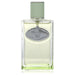 Prada Infusion D'iris by Prada Eau De Parfum Spray (unboxed) 3.4 oz for Women - PerfumeOutlet.com