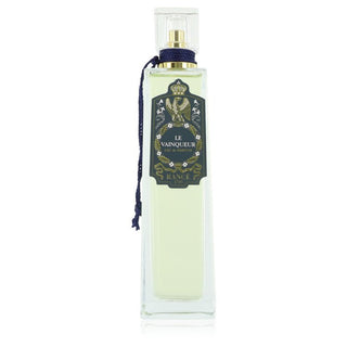 Le Vainqueur by Rance Eau De Parfum Spray (Tester) 3.4 oz for Women - PerfumeOutlet.com