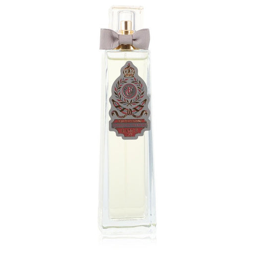 Francois Charles by Rance Eau De Parfum Spray (Tester) 3.4 oz for Men - PerfumeOutlet.com