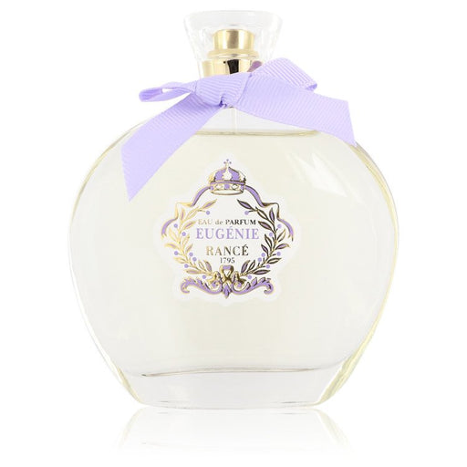 Eugenie by Rance Eau De Parfum Spray (Tester) 3.4 oz for Women - PerfumeOutlet.com