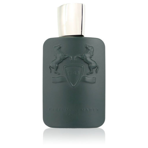 Byerley by Parfums de Marly Eau De Parfum Spray 4.2 oz for Men - PerfumeOutlet.com