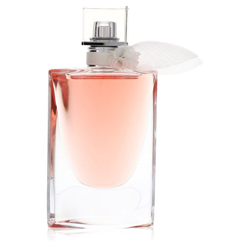 La Vie Est Belle Florale by Lancome Eau De Toilette Spray (unboxed) 1.7 oz for Women - PerfumeOutlet.com