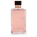 Pluriel by Maison Francis Kurkdjian Eau De Parfum Spray (unboxed) 6.7 oz for Women - PerfumeOutlet.com
