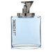 X-Centric by Alfred Dunhill Eau De Toilette Spray 3.4 oz for Men - PerfumeOutlet.com