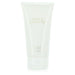 Vince Camuto by Vince Camuto Body Lotion oz for Women - PerfumeOutlet.com
