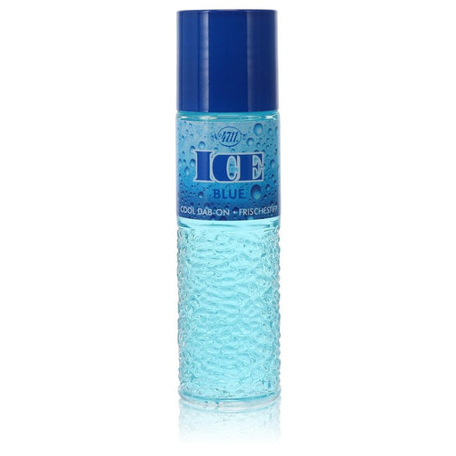4711 Ice Blue by 4711 Cologne Dab-on 1.4 oz for Men - PerfumeOutlet.com
