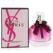 Mon Paris Intensement by Yves Saint Laurent Eau De Parfum Spray 1.7 oz for Women - PerfumeOutlet.com