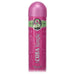 CUBA JUNGLE SNAKE by Fragluxe Body Spray 6.7 oz for Women - PerfumeOutlet.com