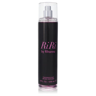 Ri Ri by Rihanna Body Mist for Women - PerfumeOutlet.com