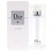 Dior Homme by Christian Dior Eau De Cologne Spray 2.5 oz for Men - PerfumeOutlet.com
