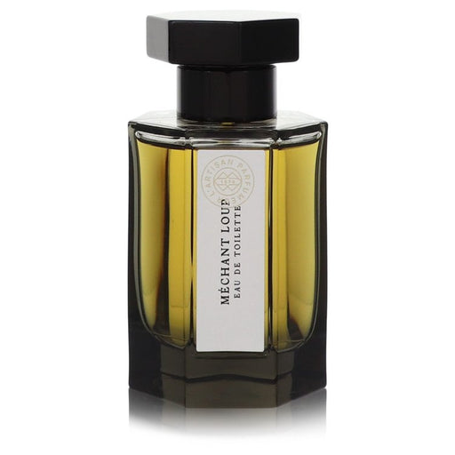 Mechant Loup by L'artisan Parfumeur Eau De Toilette Spray (Unisex unboxed) 1.7 oz for Women - PerfumeOutlet.com
